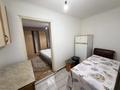 3-комнатная квартира · 50 м², Райымбека — Ташкентская саина/ ахрименко за 280 000 ₸ в Алматы, Алатауский р-н — фото 2
