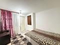3-комнатная квартира · 50 м², Райымбека — Ташкентская саина/ ахрименко за 280 000 ₸ в Алматы, Алатауский р-н — фото 5