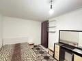 3-комнатная квартира · 50 м², Райымбека — Ташкентская саина/ ахрименко за 280 000 ₸ в Алматы, Алатауский р-н — фото 6