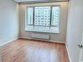 1-бөлмелі пәтер · 45 м² · 5/9 қабат, Сагадат Нурмагамбетова 23/1 — Нурмагамбетова, бағасы: 29 млн ₸ в Астане, Алматы р-н — фото 2