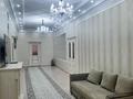 3-комнатный дом помесячно, 165 м², Проезд Ибата Камешева 6 А за 500 000 〒 в Атырау — фото 10