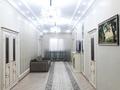 3-комнатный дом помесячно, 165 м², Проезд Ибата Камешева 6 А за 500 000 〒 в Атырау — фото 11