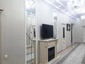 3-комнатный дом помесячно, 165 м², Проезд Ибата Камешева 6 А за 500 000 〒 в Атырау — фото 12