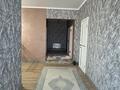 Отдельный дом · 6 комнат · 220 м² · 9 сот., Ломоносова — Народная за 75 млн ₸ в Семее — фото 35