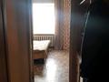 2-комнатная квартира, 54.4 м², 2/2 этаж, Аюченко 3 за 14.5 млн 〒 в Семее — фото 14