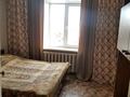 2-комнатная квартира, 54.4 м², 2/2 этаж, Аюченко 3 за 14.5 млн 〒 в Семее — фото 15