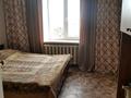 2-комнатная квартира, 54.4 м², 2/2 этаж, Аюченко 3 за 14.5 млн 〒 в Семее — фото 16