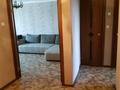 2-комнатная квартира, 54.4 м², 2/2 этаж, Аюченко 3 за 14.5 млн 〒 в Семее — фото 9