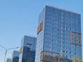3-бөлмелі пәтер · 73 м² · 9/21 қабат, Мангилик Ел 62, бағасы: ~ 67 млн ₸ в Астане, Есильский р-н — фото 2