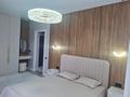 3-бөлмелі пәтер · 73 м² · 9/21 қабат, Мангилик Ел 62, бағасы: ~ 67 млн ₸ в Астане, Есильский р-н — фото 4