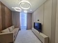 3-бөлмелі пәтер · 73 м² · 9/21 қабат, Мангилик Ел 62, бағасы: ~ 67 млн ₸ в Астане, Есильский р-н — фото 9