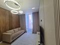 3-бөлмелі пәтер · 73 м² · 9/21 қабат, Мангилик Ел 62, бағасы: ~ 67 млн ₸ в Астане, Есильский р-н — фото 10