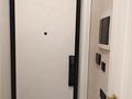 3-бөлмелі пәтер · 73 м² · 9/21 қабат, Мангилик Ел 62, бағасы: ~ 67 млн ₸ в Астане, Есильский р-н — фото 17