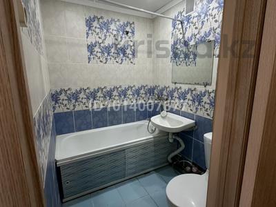 2-бөлмелі пәтер · 44.1 м² · 4/4 қабат, Ленина 22, бағасы: 7.4 млн ₸ в Рудном