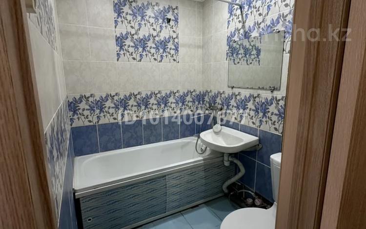 2-бөлмелі пәтер · 44.1 м² · 4/4 қабат, Ленина 22, бағасы: 7.4 млн ₸ в Рудном — фото 2