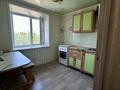 2-бөлмелі пәтер · 44.1 м² · 4/4 қабат, Ленина 22, бағасы: 7.4 млн ₸ в Рудном — фото 2