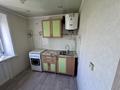 2-бөлмелі пәтер · 44.1 м² · 4/4 қабат, Ленина 22, бағасы: 7.4 млн ₸ в Рудном — фото 3