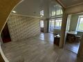 2-бөлмелі пәтер · 44.1 м² · 4/4 қабат, Ленина 22, бағасы: 7.4 млн ₸ в Рудном — фото 4
