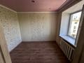 2-бөлмелі пәтер · 44.1 м² · 4/4 қабат, Ленина 22, бағасы: 7.4 млн ₸ в Рудном — фото 5