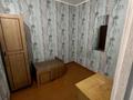 2-бөлмелі пәтер · 44.1 м² · 4/4 қабат, Ленина 22, бағасы: 7.4 млн ₸ в Рудном — фото 6
