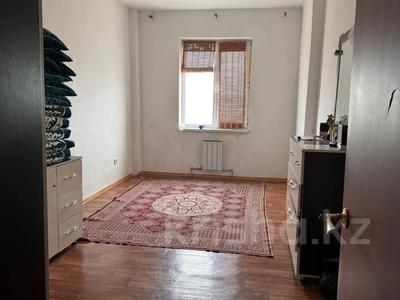 3-бөлмелі пәтер · 76 м² · 9/12 қабат, 33-ш/а. 19, бағасы: 13.5 млн ₸ в Актау, 33-й мкр
