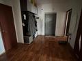 3-бөлмелі пәтер · 76 м² · 9/12 қабат, 33-ш/а. 19, бағасы: 13.5 млн ₸ в Актау, 33-й мкр — фото 3