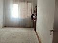 3-бөлмелі пәтер · 76 м² · 9/12 қабат, 33-ш/а. 19, бағасы: 13.5 млн ₸ в Актау, 33-й мкр — фото 4