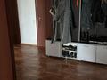 3-бөлмелі пәтер · 76 м² · 9/12 қабат, 33-ш/а. 19, бағасы: 13.5 млн ₸ в Актау, 33-й мкр — фото 6