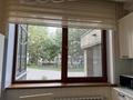2-бөлмелі пәтер · 89 м² · 1/6 қабат, Рахмадиева 12, бағасы: 450 000 ₸ в Алматы, Бостандыкский р-н — фото 3