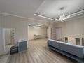 2-бөлмелі пәтер · 89 м² · 1/6 қабат, Рахмадиева 12, бағасы: 450 000 ₸ в Алматы, Бостандыкский р-н — фото 4