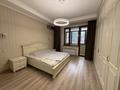 2-бөлмелі пәтер · 89 м² · 1/6 қабат, Рахмадиева 12, бағасы: 450 000 ₸ в Алматы, Бостандыкский р-н — фото 5