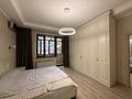 2-бөлмелі пәтер · 89 м² · 1/6 қабат, Рахмадиева 12, бағасы: 450 000 ₸ в Алматы, Бостандыкский р-н — фото 6