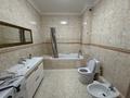 2-бөлмелі пәтер · 89 м² · 1/6 қабат, Рахмадиева 12, бағасы: 450 000 ₸ в Алматы, Бостандыкский р-н — фото 7