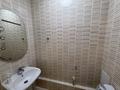2-бөлмелі пәтер · 89 м² · 1/6 қабат, Рахмадиева 12, бағасы: 450 000 ₸ в Алматы, Бостандыкский р-н — фото 8