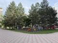 2-бөлмелі пәтер · 89 м² · 1/6 қабат, Рахмадиева 12, бағасы: 450 000 ₸ в Алматы, Бостандыкский р-н — фото 9