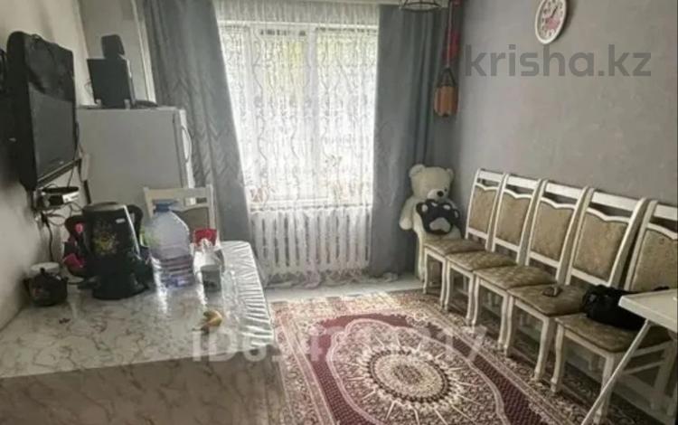 2-комнатная квартира, 41 м², 1/5 этаж, Конституция 14 — Байсеитовой за 15.1 млн 〒 в Астане, Сарыарка р-н — фото 2