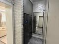 4-бөлмелі пәтер · 117 м² · 4/4 қабат, Е-314 строение 22, бағасы: 90 млн ₸ в Астане, Есильский р-н — фото 4