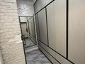4-бөлмелі пәтер · 117 м² · 4/4 қабат, Е-314 строение 22, бағасы: 90 млн ₸ в Астане, Есильский р-н — фото 5