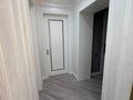 4-бөлмелі пәтер · 117 м² · 4/4 қабат, Е-314 строение 22, бағасы: 90 млн ₸ в Астане, Есильский р-н — фото 9