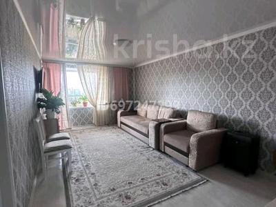 2-бөлмелі пәтер, 57 м², 9/9 қабат, утепбаева, бағасы: 19 млн 〒 в Семее