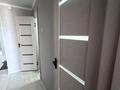 2-бөлмелі пәтер · 53.4 м² · 9/9 қабат, Утепбаева, бағасы: 17 млн ₸ в Семее — фото 5