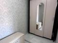 2-бөлмелі пәтер · 53.4 м² · 9/9 қабат, Утепбаева, бағасы: 17 млн ₸ в Семее — фото 6