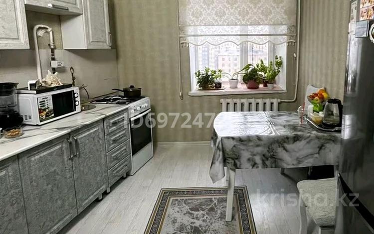 2-бөлмелі пәтер · 53.4 м² · 9/9 қабат, Утепбаева, бағасы: 17 млн ₸ в Семее — фото 7