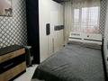 2-бөлмелі пәтер · 53.4 м² · 9/9 қабат, Утепбаева, бағасы: 17 млн ₸ в Семее — фото 2