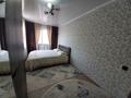 2-комнатная квартира, 46 м², 3/5 этаж, Республики — Айбергенова за 25.5 млн 〒 в Шымкенте, Аль-Фарабийский р-н — фото 2