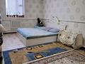 Отдельный дом • 3 комнаты • 100 м² • 6 сот., Арай 50 за 10 млн 〒 в Баскудуке — фото 7