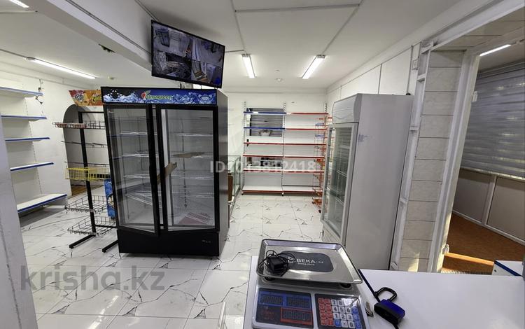 Свободное назначение, офисы, магазины и бутики, склады, общепит, салоны красоты, медцентры и аптеки · 45 м² за 37 млн ₸ в Алматы, Ауэзовский р-н — фото 2