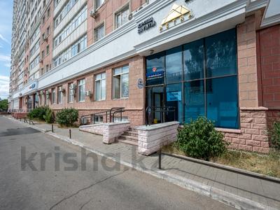 Еркін, кеңселер, дүкендер мен бутиктер, қоймалар, қоғамдық тамақтану орны, сұлулық салондары, медорталықтар мен дәріханалар, білім орталықтары, ойын-сауық · 238 м², бағасы: 240 млн ₸ в Астане, Сарайшык р-н