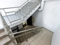 Еркін, кеңселер, дүкендер мен бутиктер, қоймалар, қоғамдық тамақтану орны, сұлулық салондары, медорталықтар мен дәріханалар, білім орталықтары, ойын-сауық · 238 м², бағасы: 240 млн ₸ в Астане, Сарайшык р-н — фото 29