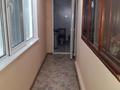 Часть дома · 4 комнаты · 138.1 м² · 9.8 сот., Байбитшилик за 50 млн ₸ в  — фото 29
